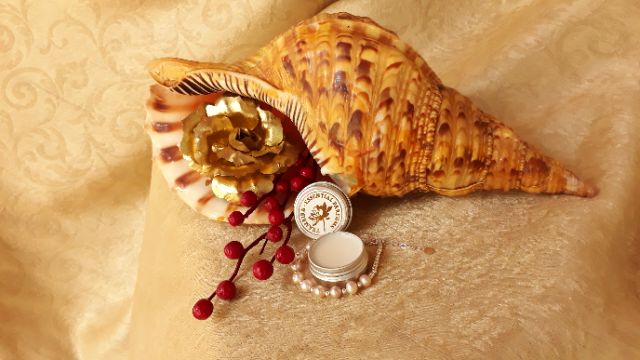 Nước hoa khô Trambira - 10 gram giá dùng thử | BigBuy360 - bigbuy360.vn