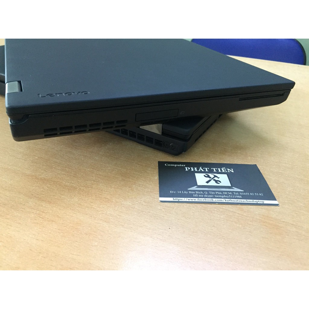 Laptop Thinkpad P50 Xeon E3-1535M v5, RAM 8GB, SSD 256GB,M2000M.15.6 inch 4K UHD. | BigBuy360 - bigbuy360.vn