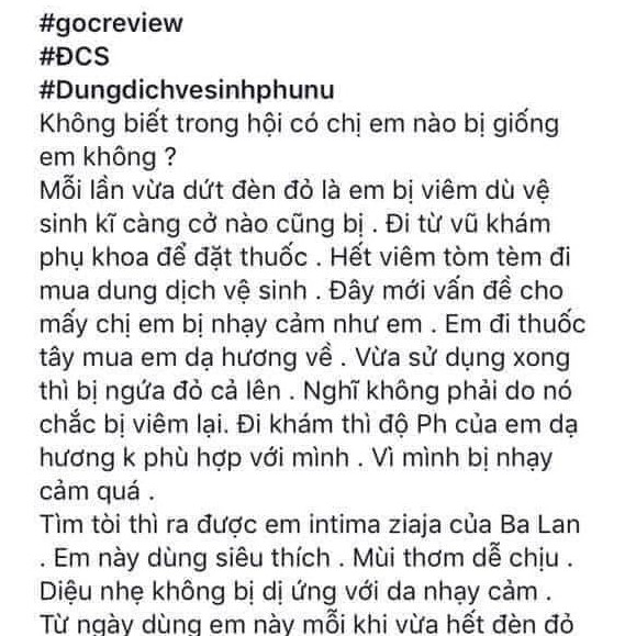 Dung Dịch Vệ Sinh Phụ Nữ Intima Ziaja Balan 200Ml Chống Viêm Cấp Ẩm Hoa Cúc La Mã