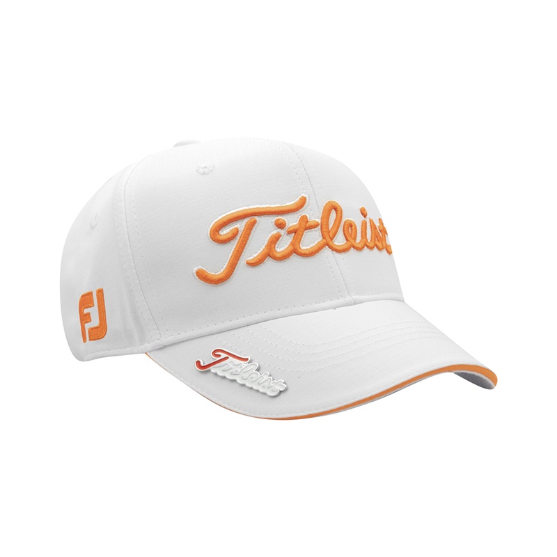 Mũ Lưỡi Trai Chống Nắng Phong Cách Mới Cho Nam Nữ Chơi golf AgDY