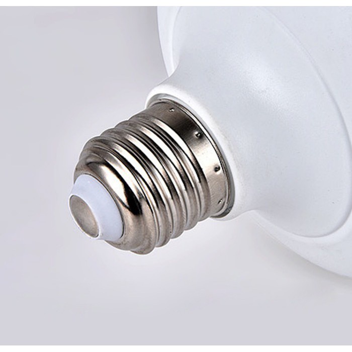 Bộ 5 bóng đèn led búp trụ 13w kín nước siêu sáng siêu bền