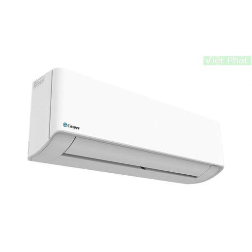 [MIỄN PHÍ VẬN CHUYỂN LẮP ĐẶT] - KC-09FC32 - Máy lạnh Casper KC-09FC32 9000BTU 1 chiều