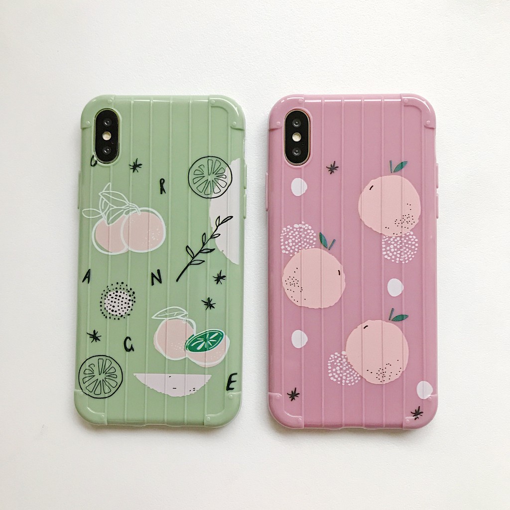 Ốp Lưng điện thoại mềm cho Oppo A12 A12e A3s A5s A12 A3 A37 A39 A57 A83 F1s F5 F9 F11 A5 A9 2020 F11 Pro Reno 2 2F A31 | BigBuy360 - bigbuy360.vn