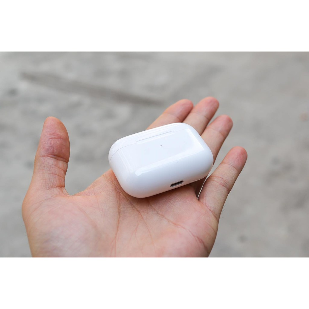 [Mã ELMS5 giảm 7% đơn 300K] Tai nghe bluetooth Pro 1:1 âm thanh vòm | BigBuy360 - bigbuy360.vn