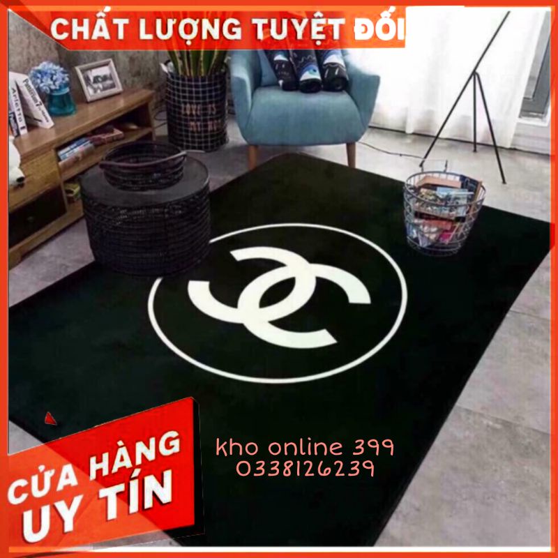 [RẺ VÔ ĐỊCH] thảm trải sàn bali 5D hiện đại và cổ điển 1m6x2m3 và 2mx3m, trang trí nhà cửa, thảm trải sàn phòng khách