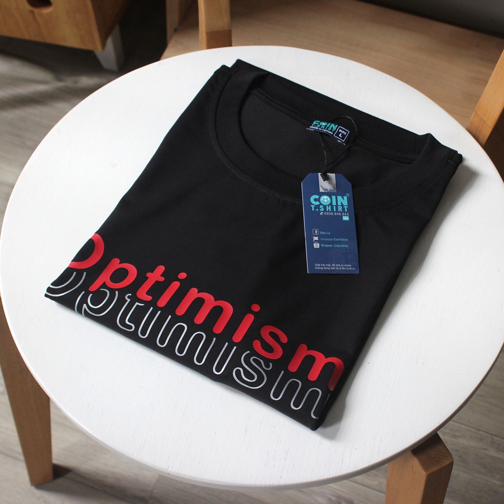 Áo thun cao cấp Optimism , Binance, Bitcoin, ETH, Ethereum, CoinTshirt. Crypto