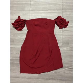 các mẫu body cho chị em