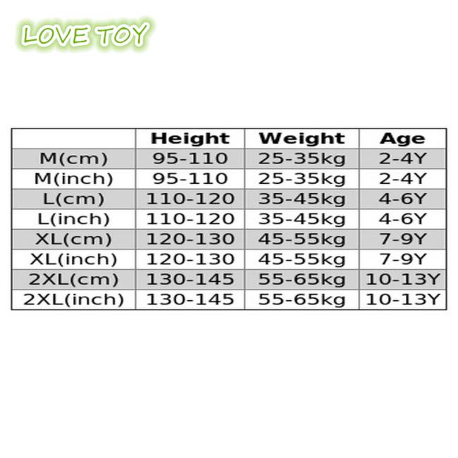 Set Đồ Bơi 3 Món Gồm Quần Short + Mũ In Hình Cá Mập Hoạt Hình Nhanh Khô Chống Nắng Dành Cho Bé Trai