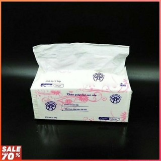 GIẤY RÚT LỤA CAO CẤP SIÊU DAI