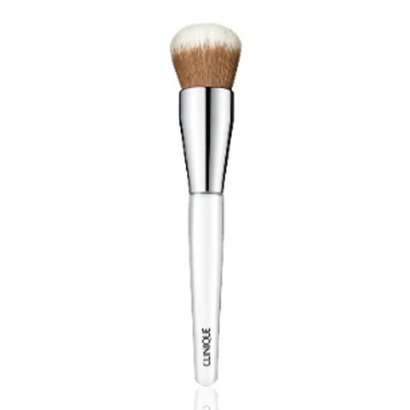 Clinique- Cọ Đa Năng Clnique - Buff Brush