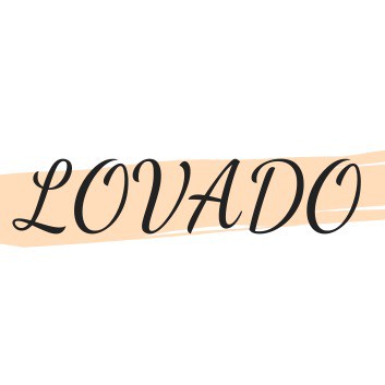 LOVADO , Cửa hàng trực tuyến | BigBuy360 - bigbuy360.vn
