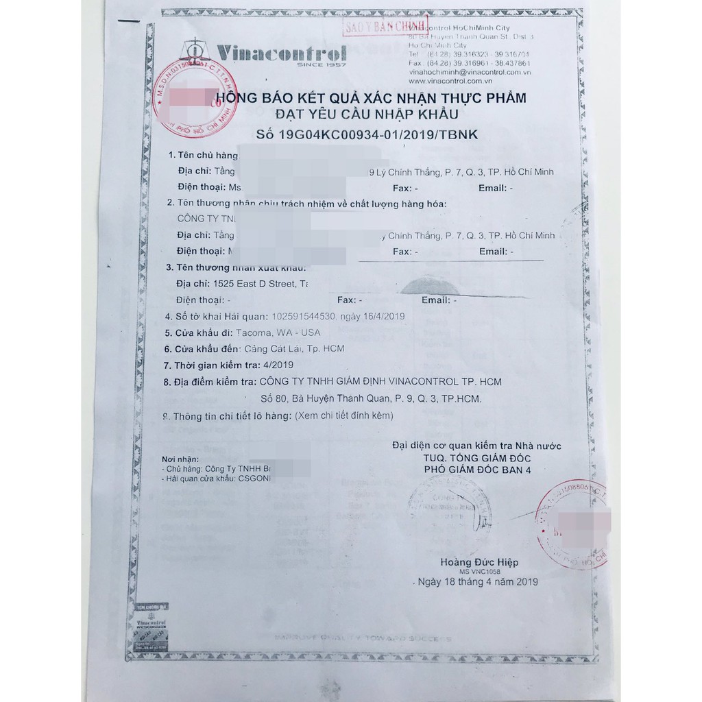 [Nguyên thùng 4.5kg] Yến mạch nguyên hạt cán dẹp Quaker Oats Old Fashioned nguyên thùng 4.5kg | BigBuy360 - bigbuy360.vn