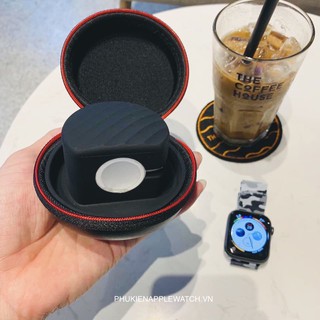 Túi đựng Apple Watch Portable
