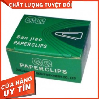 Ghim cài giấy, tài liệu