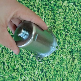 Cốc đề dài xe DREAM và WAVE - A475