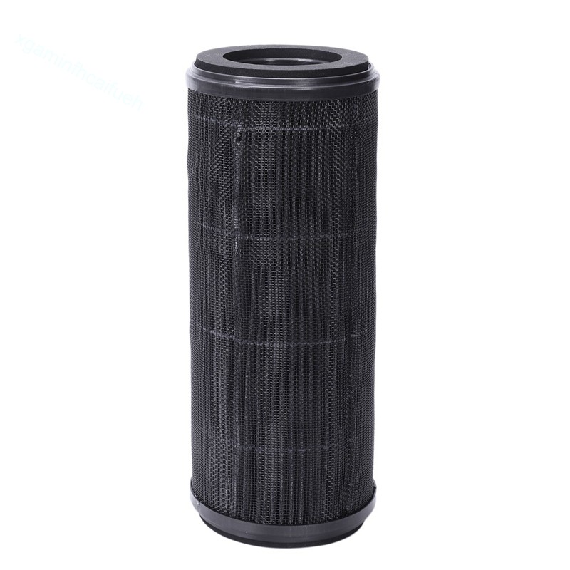 Bộ lọc không khí máy hút bụi xe hơi Xiaomi Mijia carbon hoạt tính tiện lợi