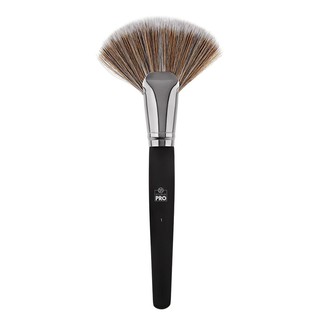Cọ quạt BH Studio Pro Brush 1 (tách set)