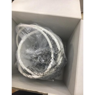 Máy hâm sữa đơn Philips Avent SCF355/00