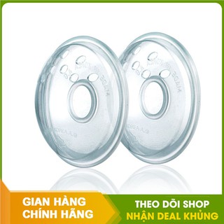 Tạo dáng núm ty unimom um870473 - chính hãng