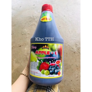 Set Trà Sữa Tự Pha