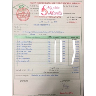 COMBO THẢI ĐỘC TRẮNG DA BODY VÀ MẶT DETOX BLANC