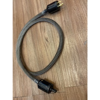 dây nguồn audio bãi nhật