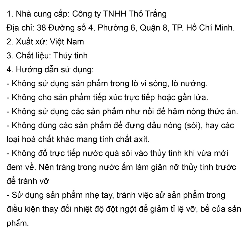 Kệ gia vị 4 hủ thủy tinh có khay đựng sang trọng