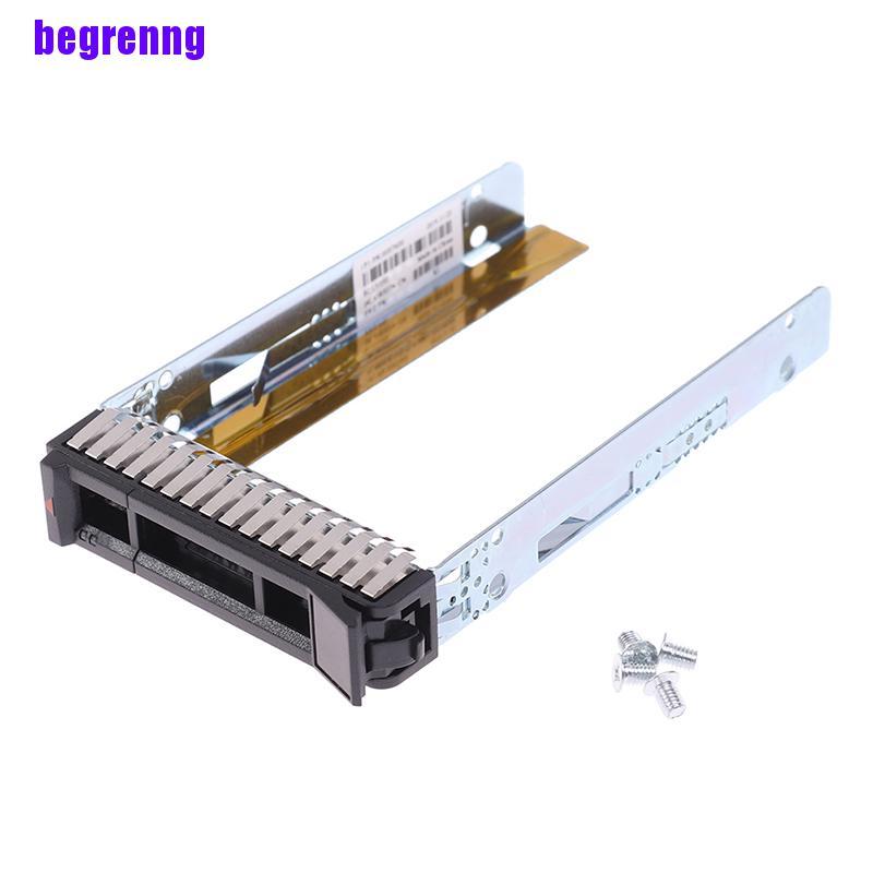 Khay Đựng Ổ Cứng 2.5 "Sasystem St550 Sr550 Sr650 Sr850 Sr590 | BigBuy360 - bigbuy360.vn