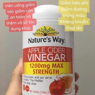 Ai nuốn thân hình thon gọn an toàn?