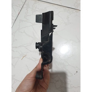 MIẾNG PHÍP CO XANG MÁY CẮT CỎ GX35