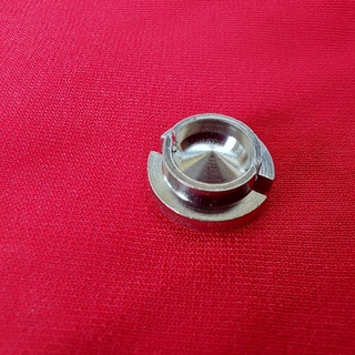 Béc Phun Thuốc ( combo 10 nắp 10 nhụy 100 lá )