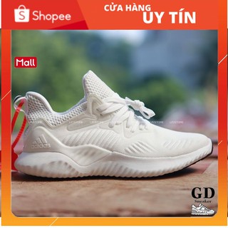 Giày Adidas Alphabounce Bản SlÊU CẤP nam/nữ -GD sneaker