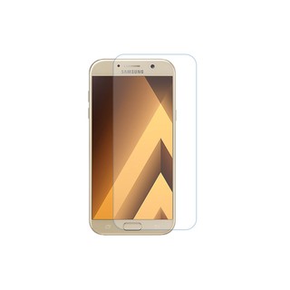 Miếng dán màn hình cường lực samsung Galaxy A5 2017