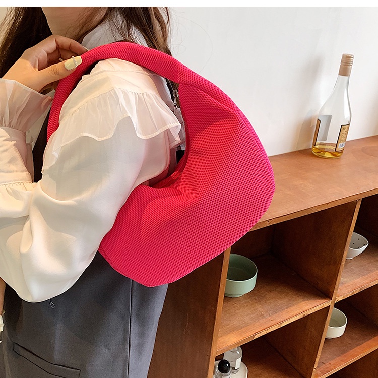 Túi Đeo Vai/Xách Tay Đa Năng Thời Trang Cho Nữ