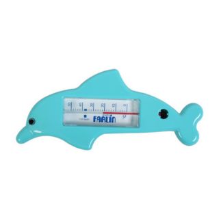 Nhiệt kế đo nhiệt độ nước tắm cho bé bf179