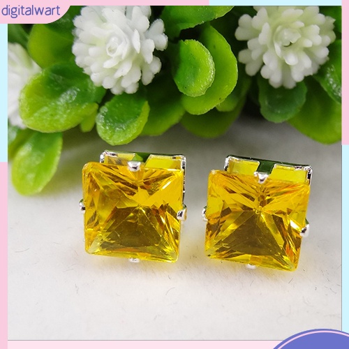 72 Bông tai thời trang nữ tính