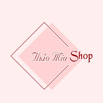 Sỉ đồ ngủ Thảo Tâm Miu, Cửa hàng trực tuyến | BigBuy360 - bigbuy360.vn