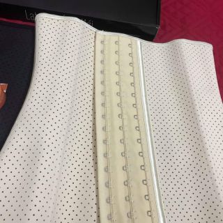 Gen latex thế hệ mới hylap