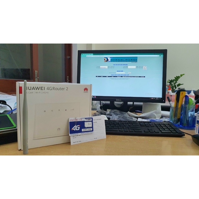 SIM Mobi MAX KO GIỚI HẠN DATA ED60 AG60 Y60 CF60 NCT60