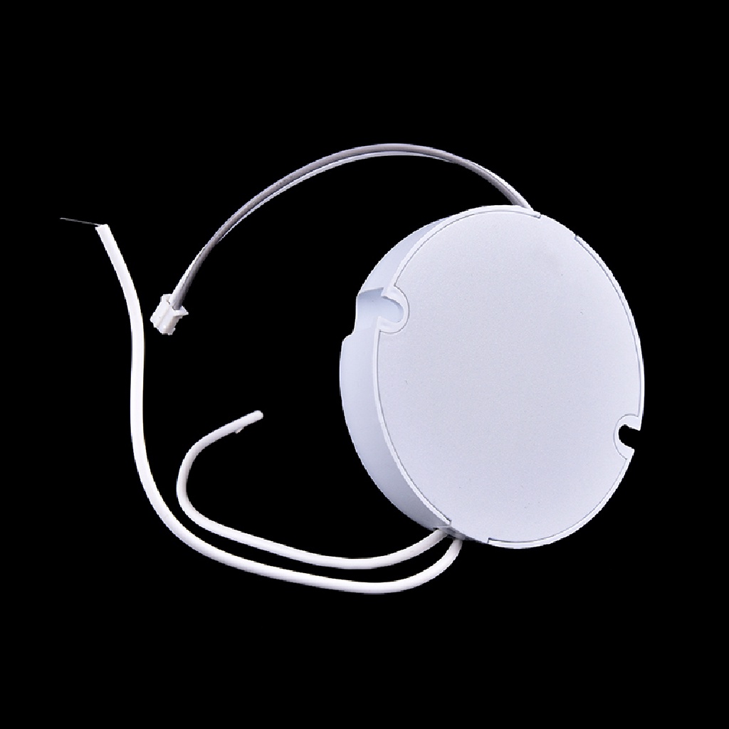 Thiết Bị Điều Khiển Đèn Led 8-24W AC 176V ~ 265V Cho Trần Nhà Mới