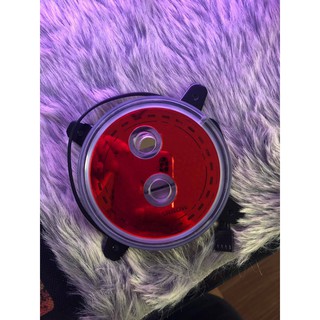 Block CPU Barrow RGB. Tản nhiệt nước custom