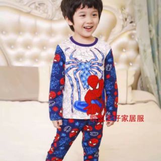 combo bộ xuất hàn cho bé