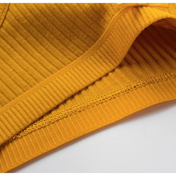 [Mã WASTDEP giảm 5K đơn bất kì] Quần Lót Nữ Cotton Viền Ren Đính nơ Mềm Mịn Nâng mông kháng khuẩn tôn dáng QL10 | BigBuy360 - bigbuy360.vn