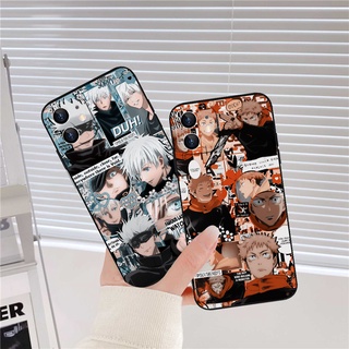Ốp Điện Thoại Dẻo Cho IPhone 14 13 12 11Pro 14 13 12 11ProMax 14Plus 6 / 6s 6Plus / 6sPlus 7Plus / 8Plus X / XS XR XsMax 7 / 8 / SE 2020