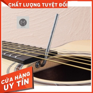 Lục giác chỉnh cần đàn - ty chỉnh chống cong cần ( hình thật )