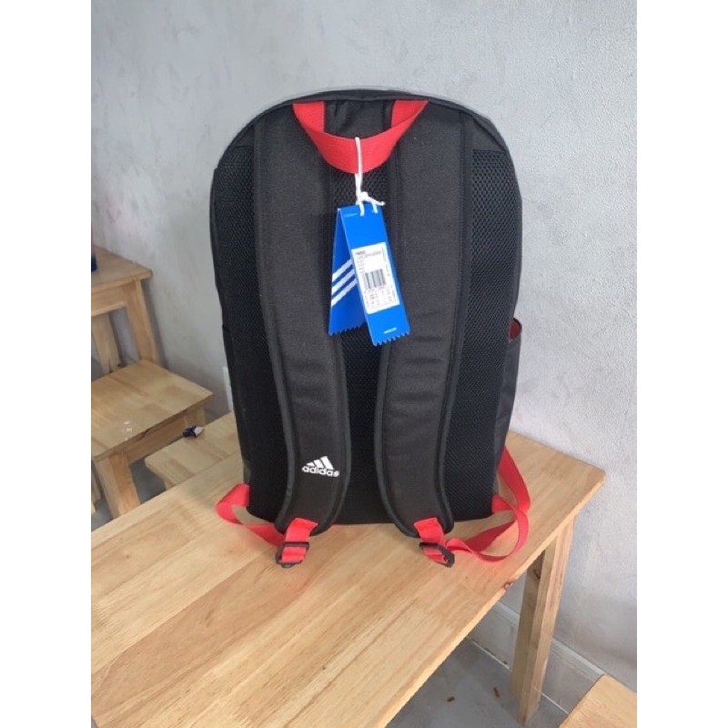 Balo ADI.DAS thời trang có sẵn