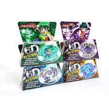Con Quay Vô Cực- Sỉ, Lẻ Toàn Quốc