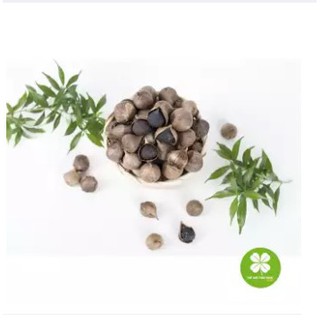 Tỏi đen (500gram) - TD221
