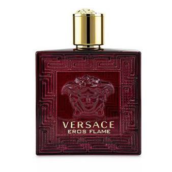 Nước hoa Versace Eros hương thơm của tính yêu ngọt ngào-100ml