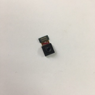 CAMERA TRƯỚC OPPO F5 - NEW